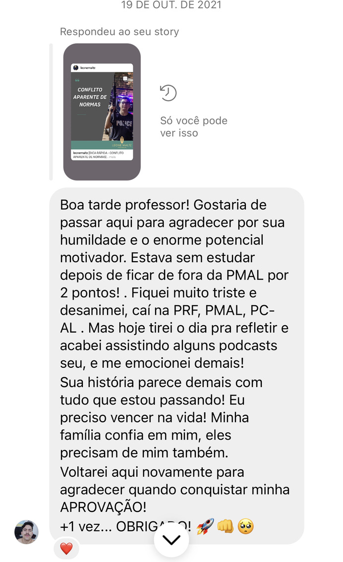 Depoimento 04